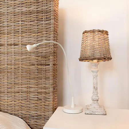 Apartamento Ankerplatz